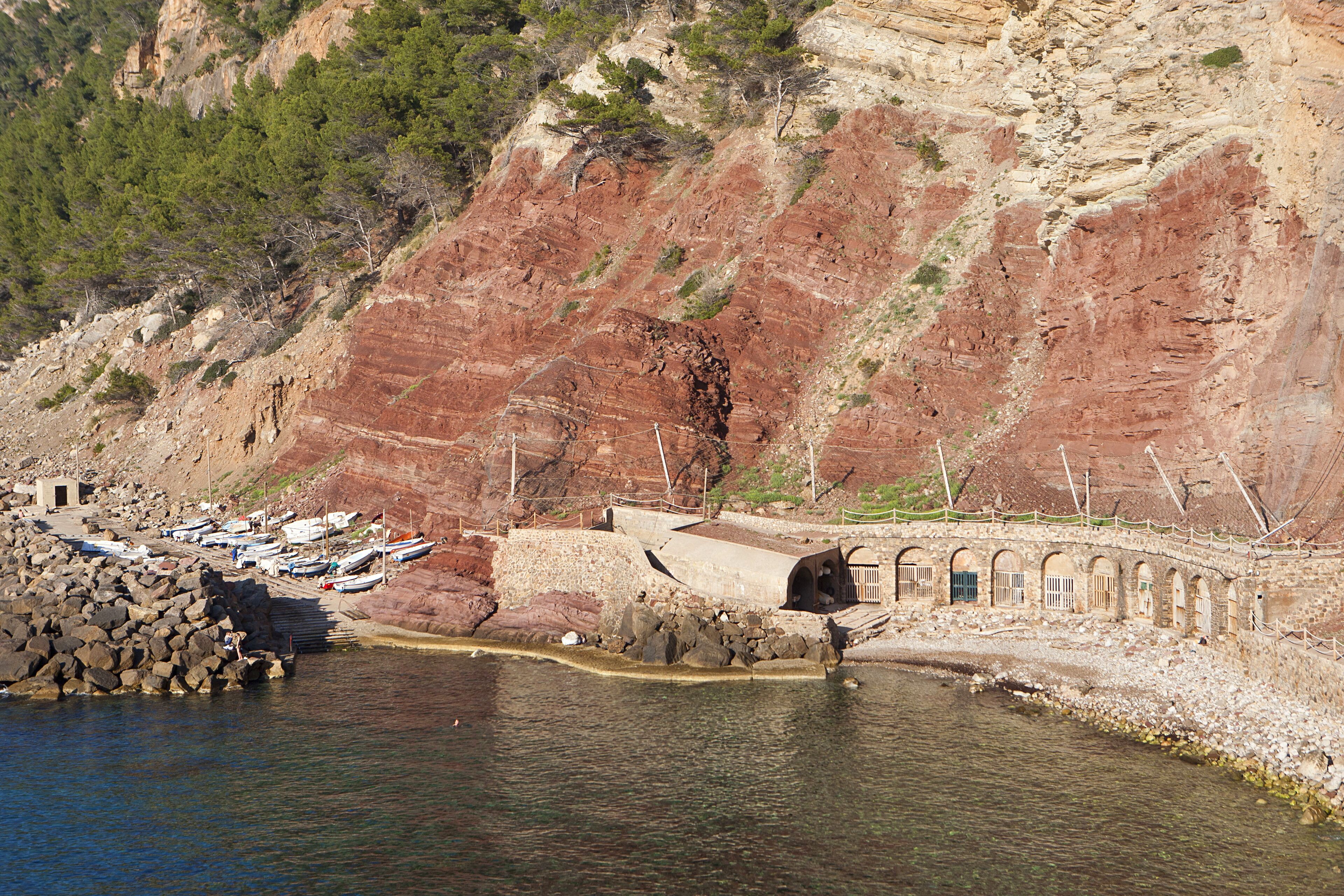 Photo - Hotel Maristel & Spa - Adults Only