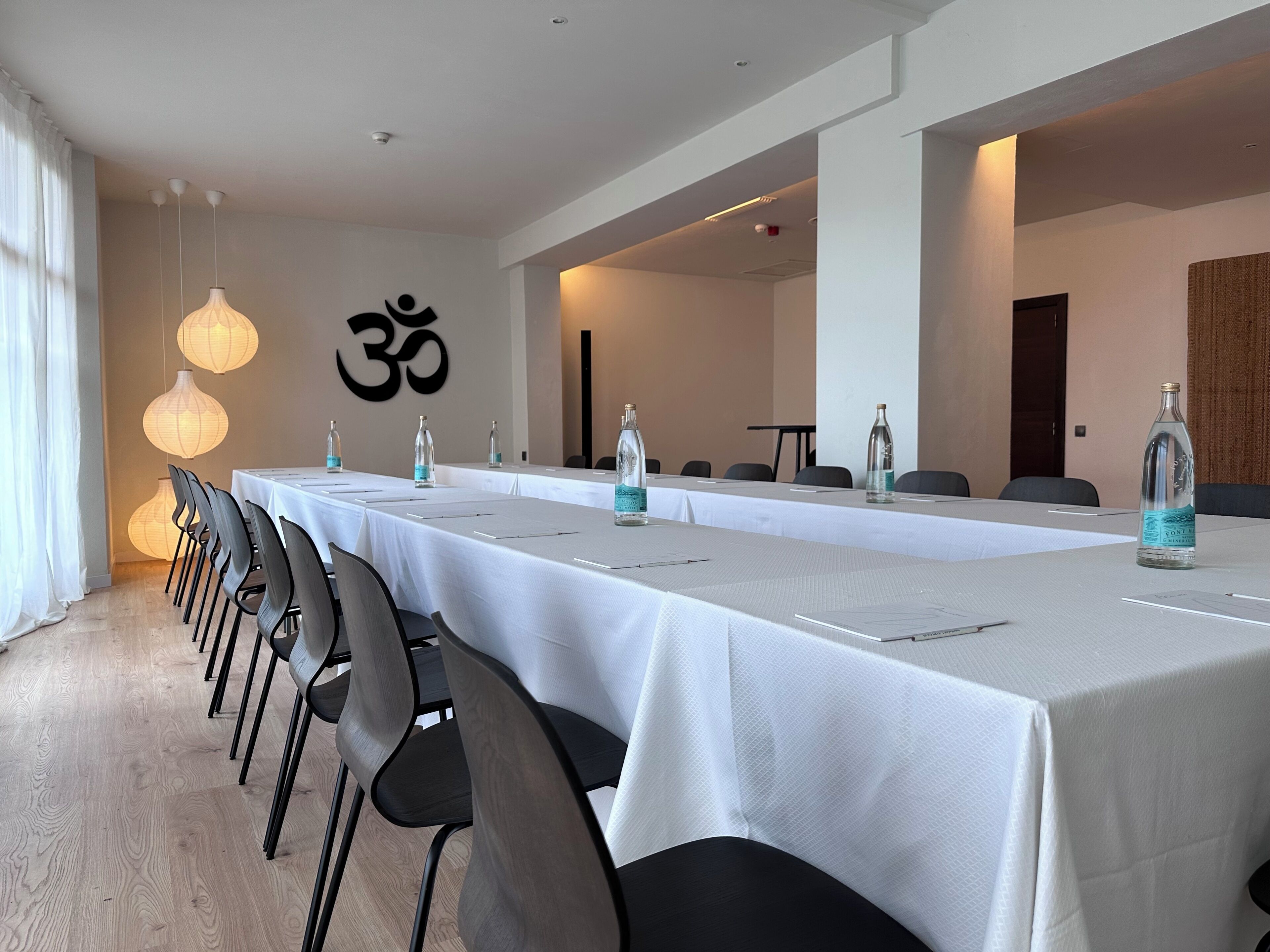 Foto - Maristel Hotel & Spa - Adults Only