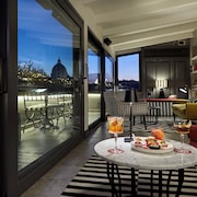 Visit Vatican City: 2026 Travel Guide for Vatican City, Rome | Expedia