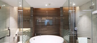 ZTL Hotel