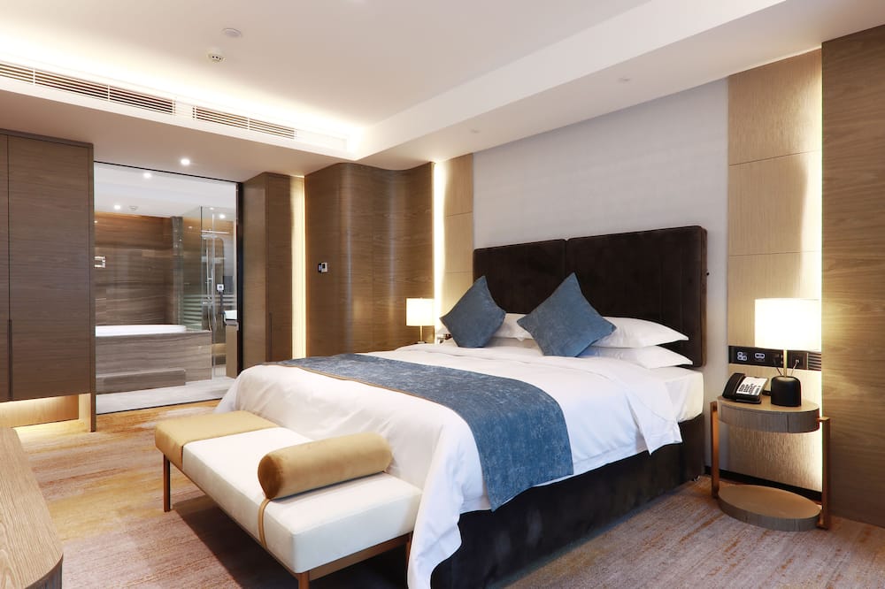 ZTL Hotel