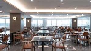 餐厅