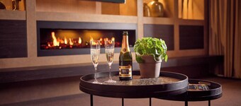 Van der Valk Hotel Wolvega - Heerenveen