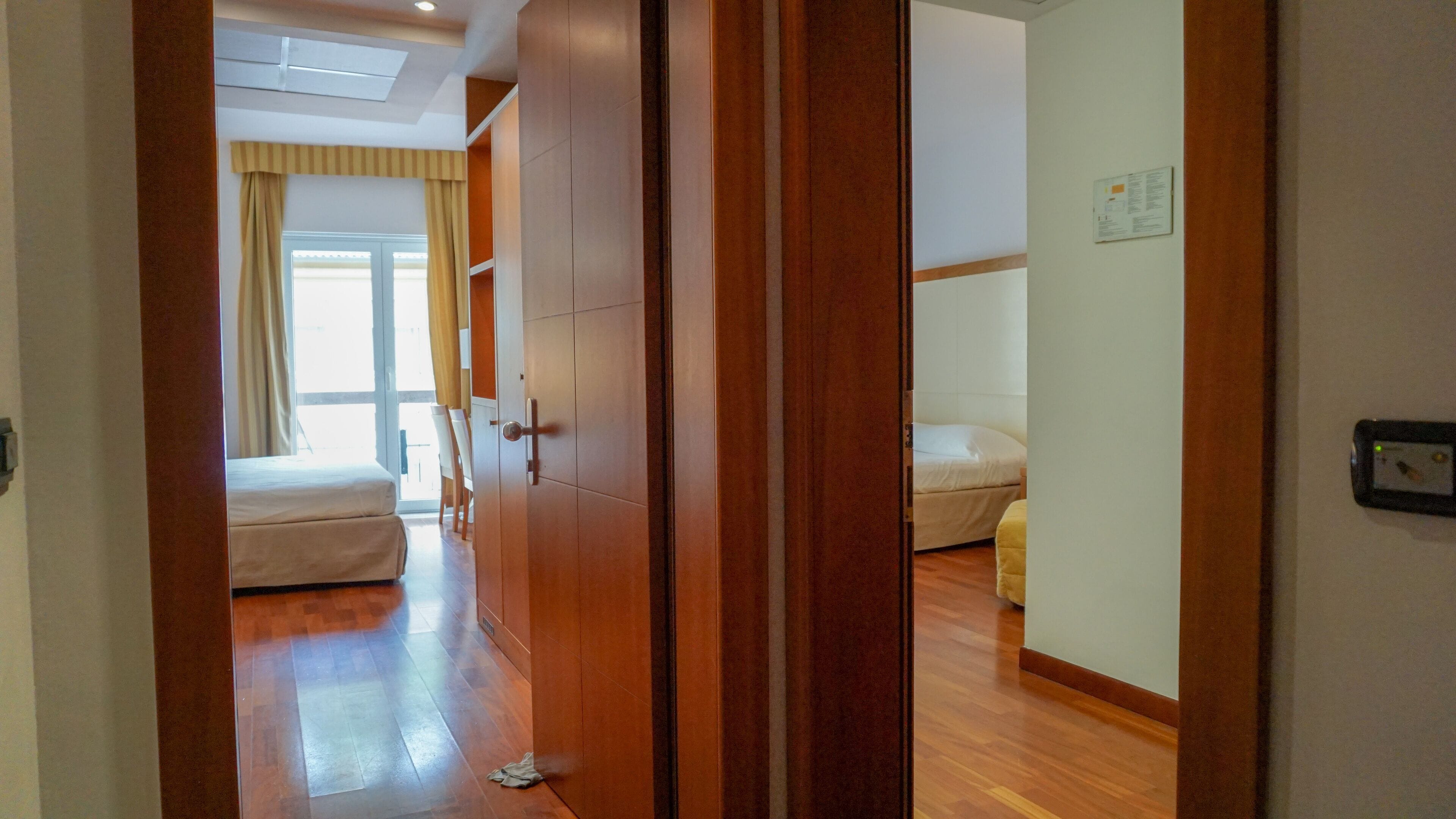 Foto - Hotel Mavino