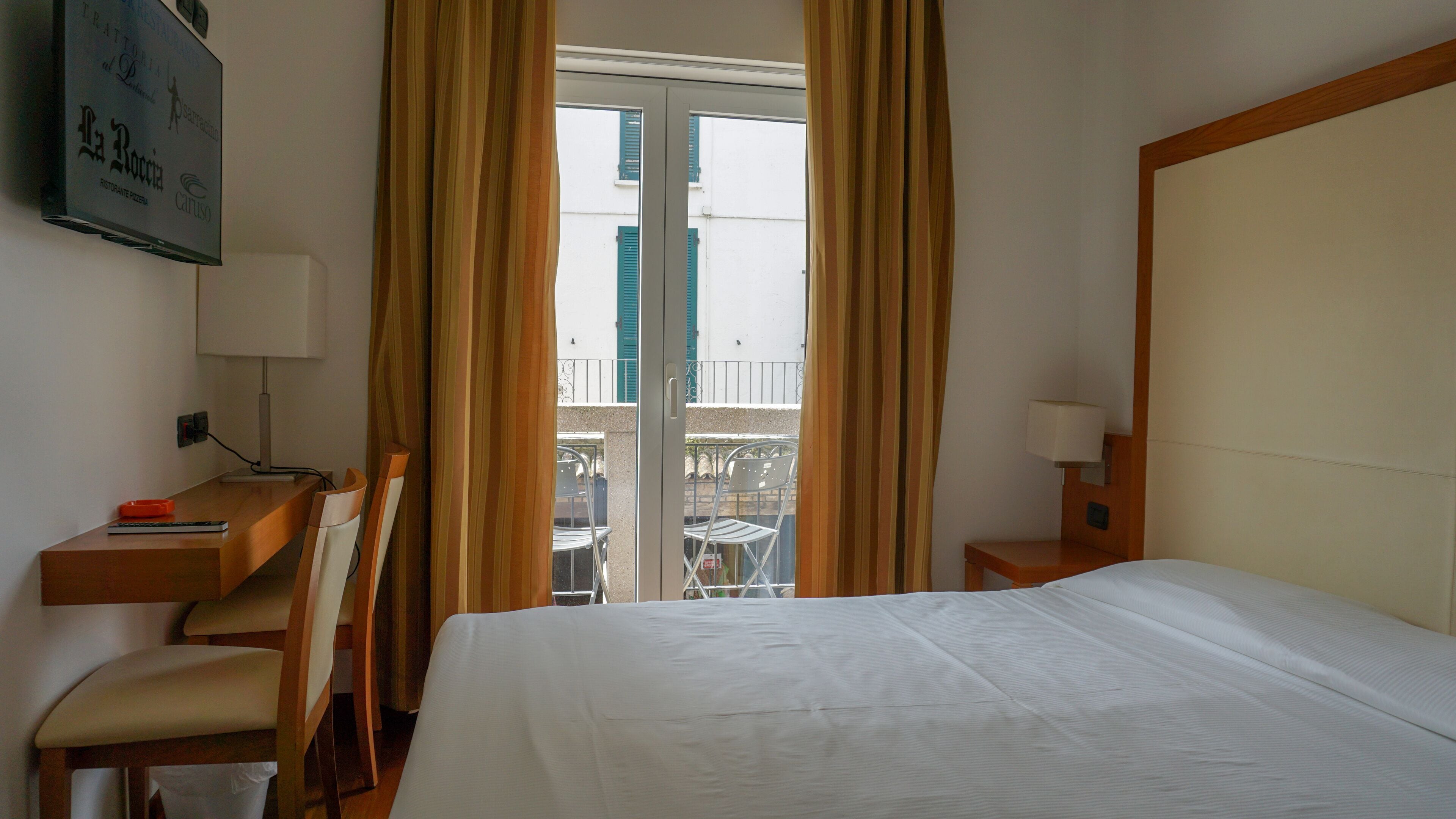 Foto - Hotel Mavino