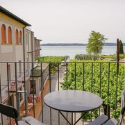 Hotel Mavino