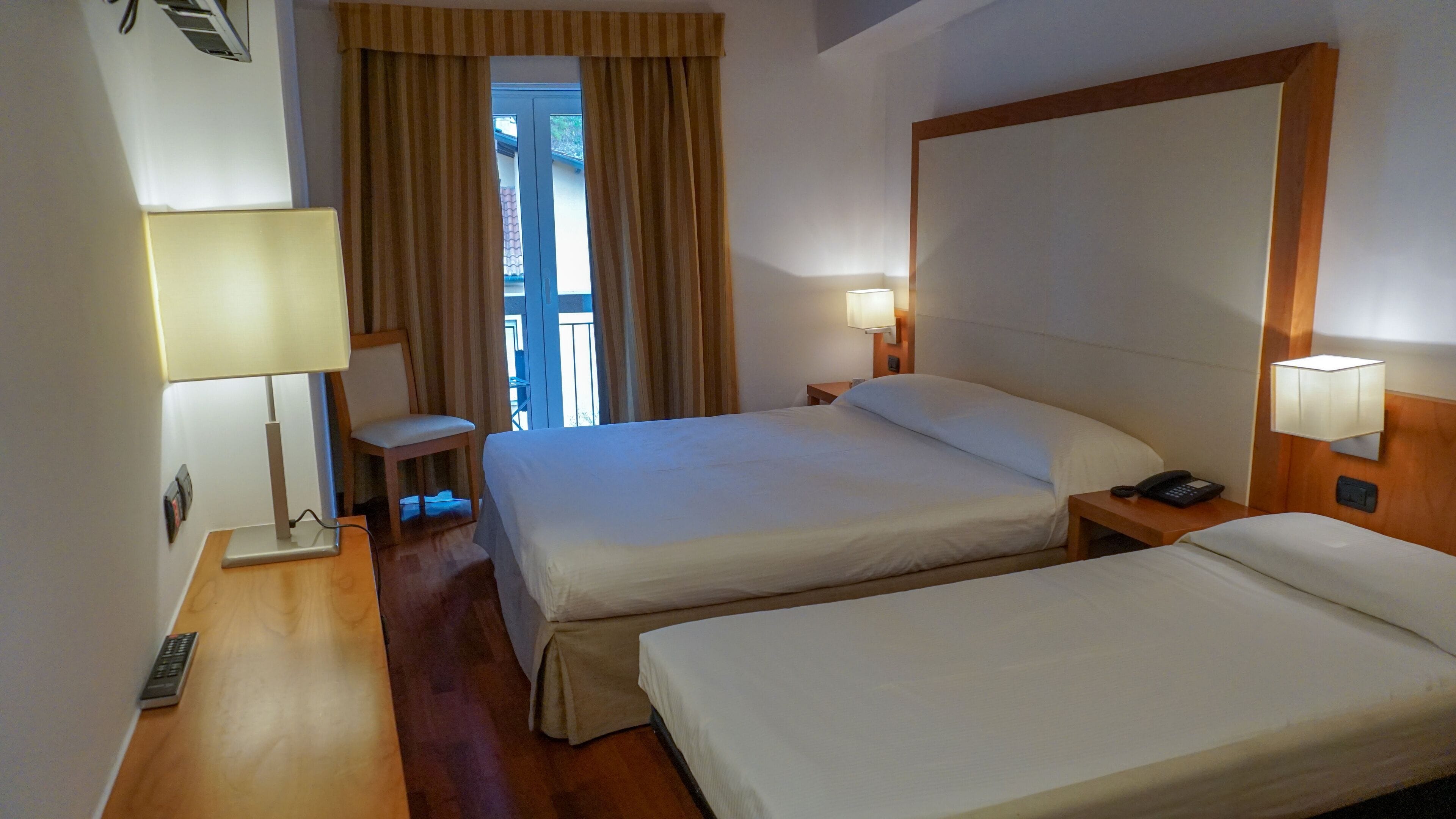 Foto - Hotel Mavino
