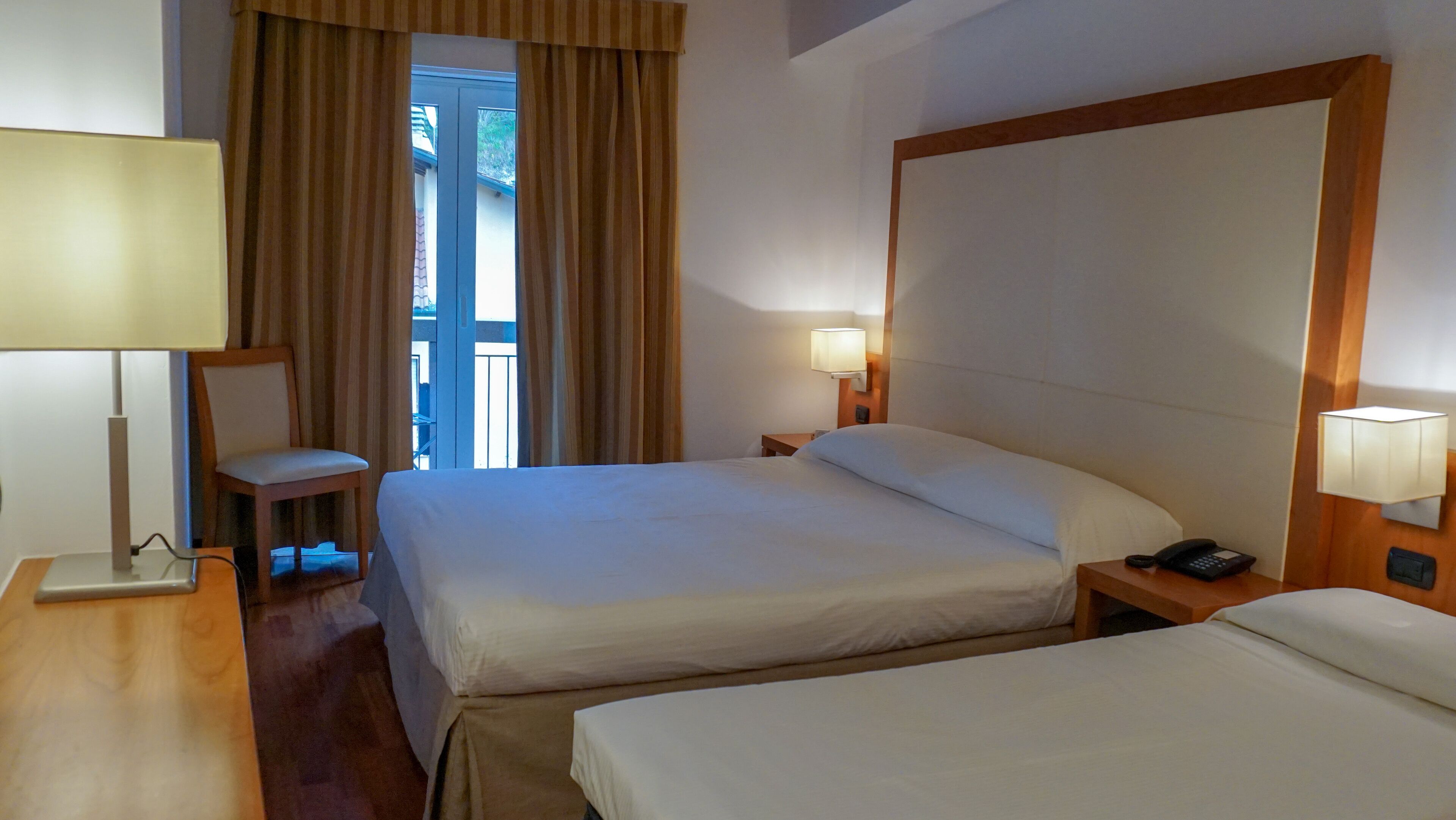 Foto - Hotel Mavino