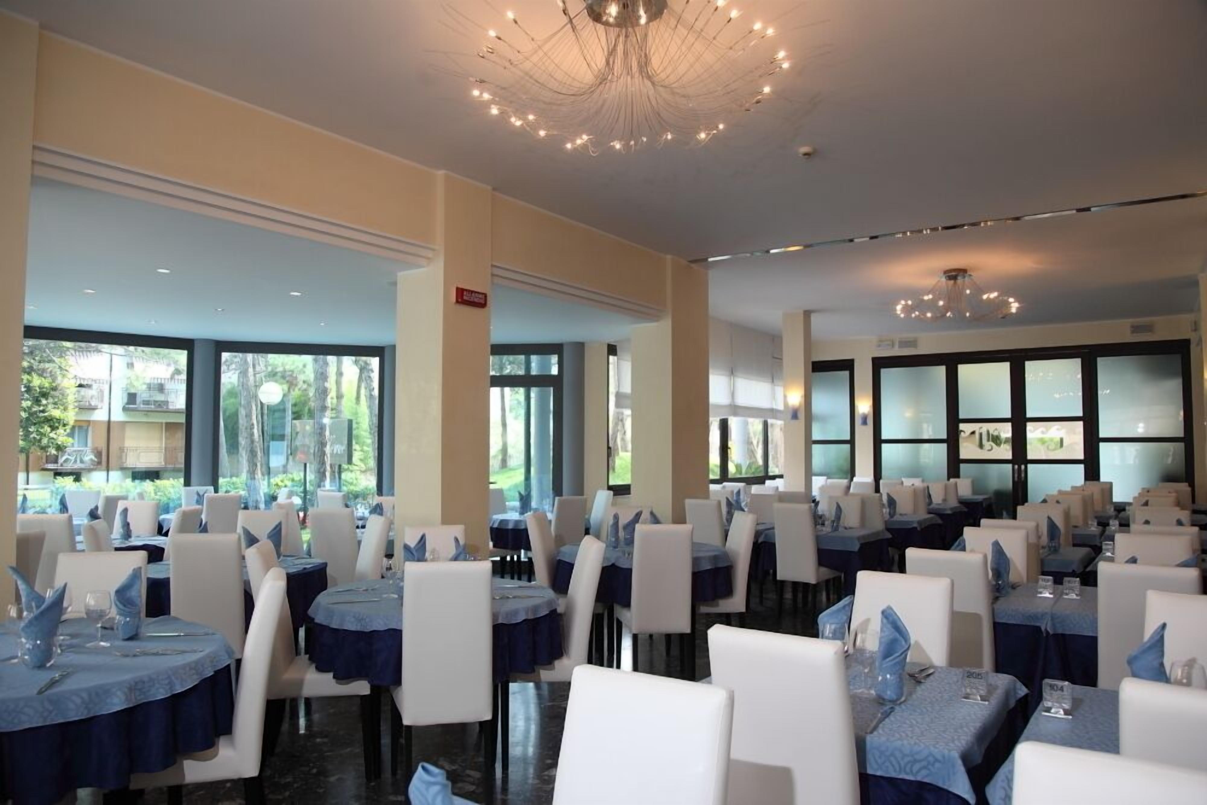 Foto - Hotel Bellevue