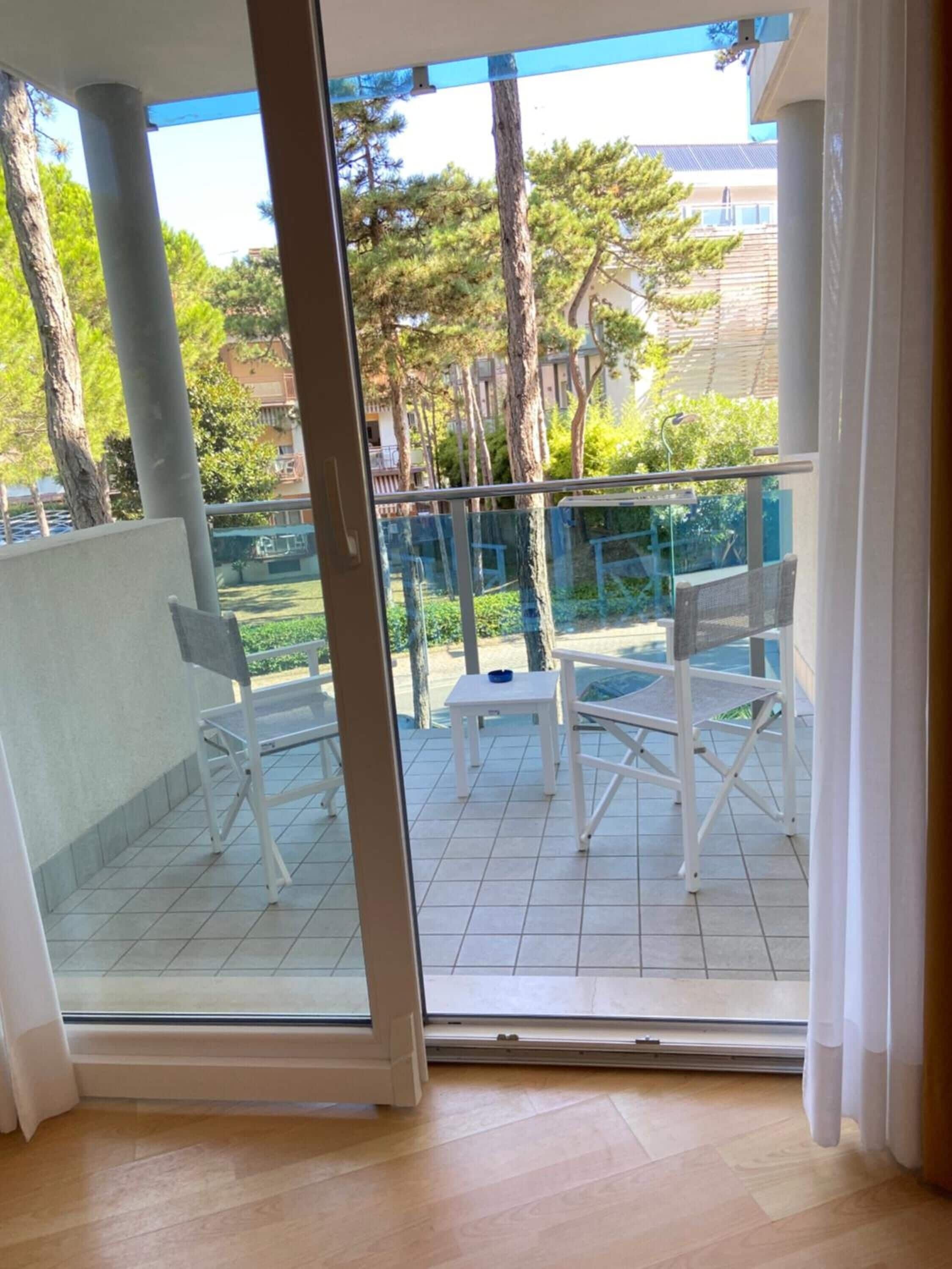 Foto - Hotel Bellevue