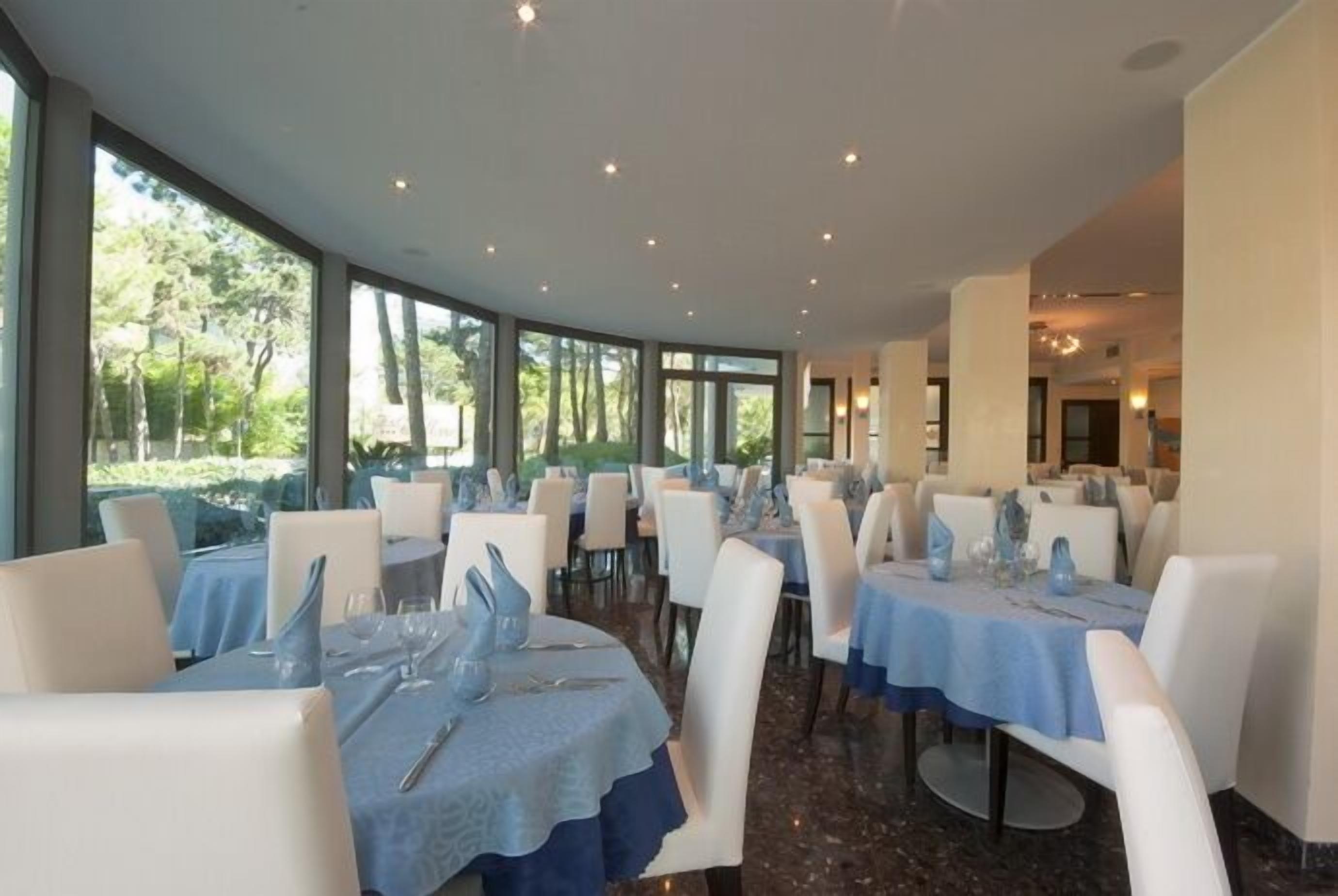 Foto - Hotel Bellevue