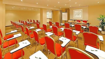 Sala per riunioni