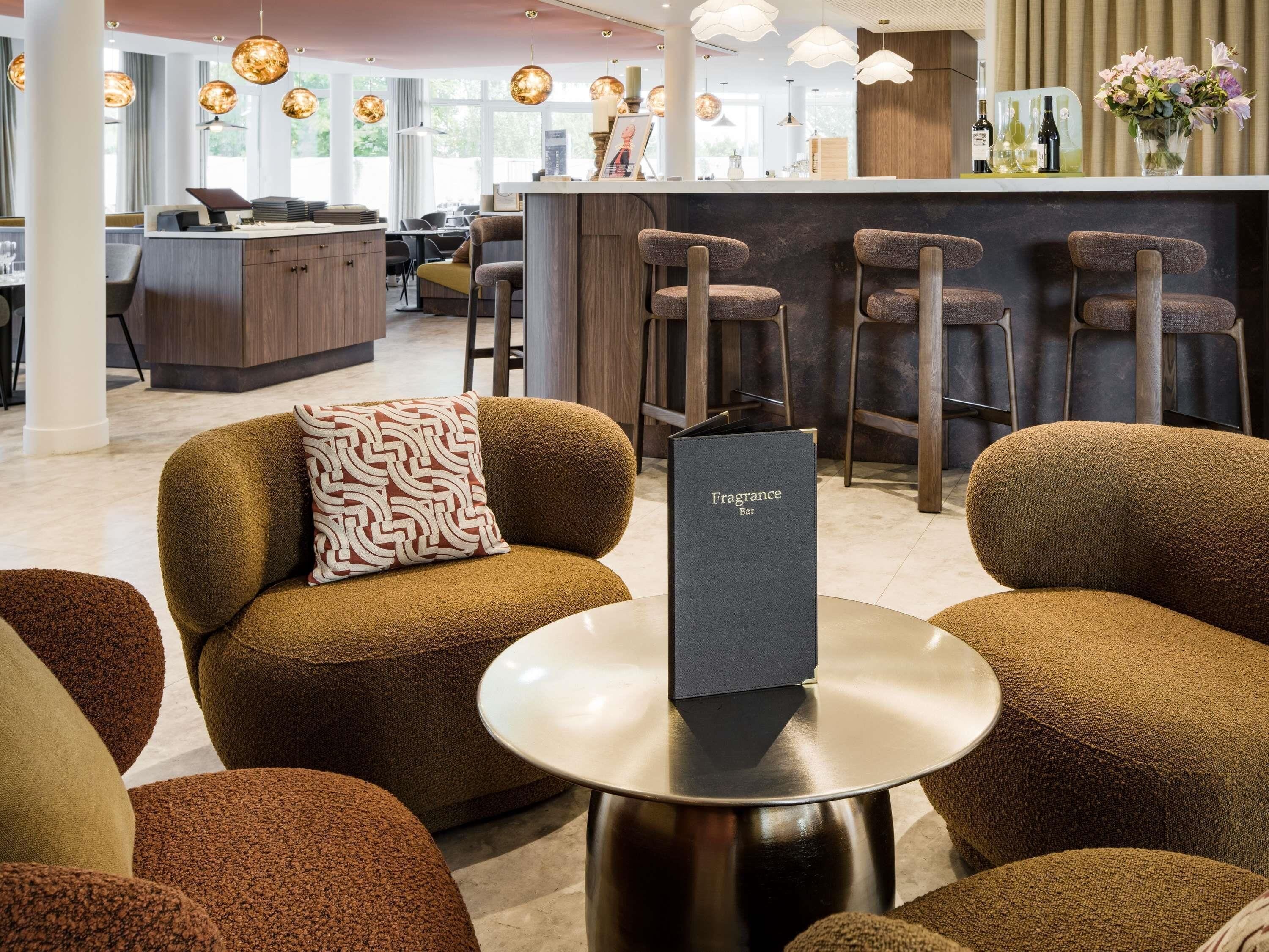 Bar (di properti)