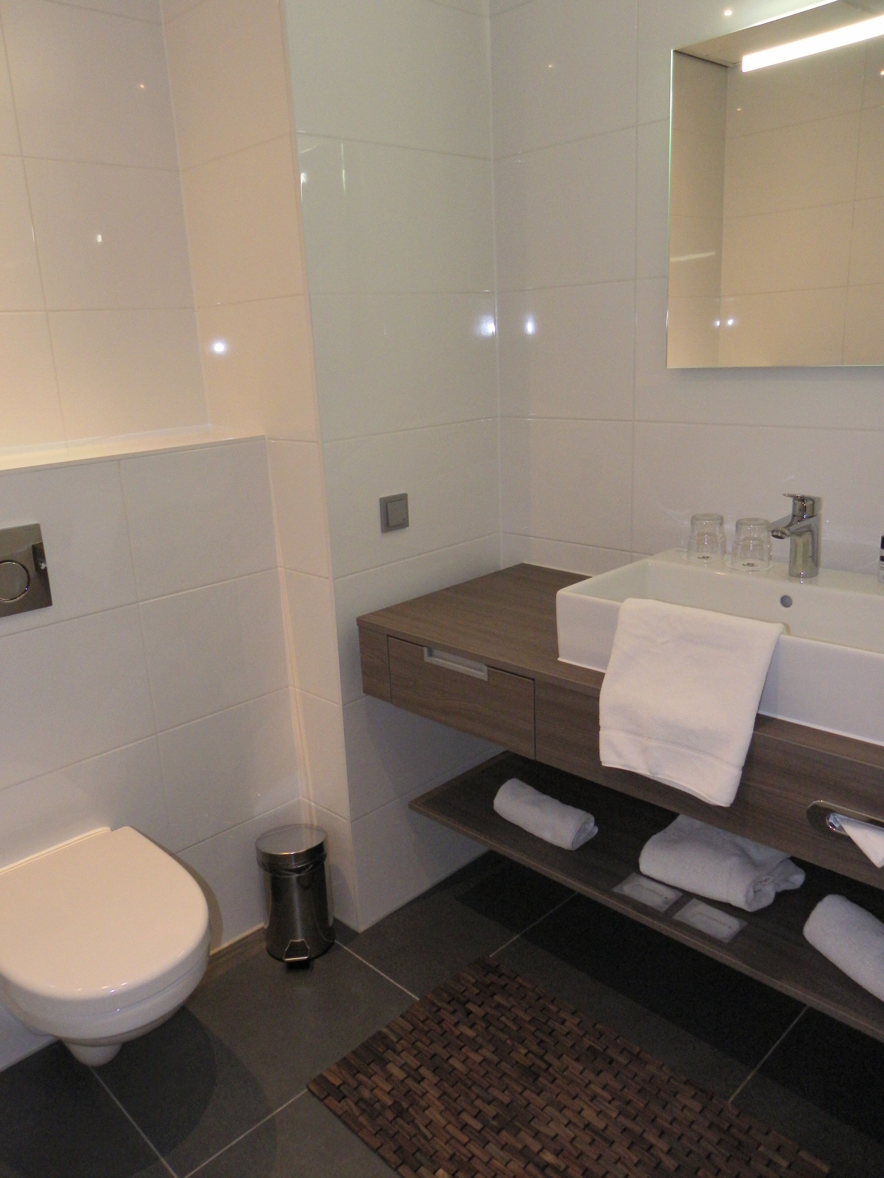 Photo - Golden Tulip Leiden Centre