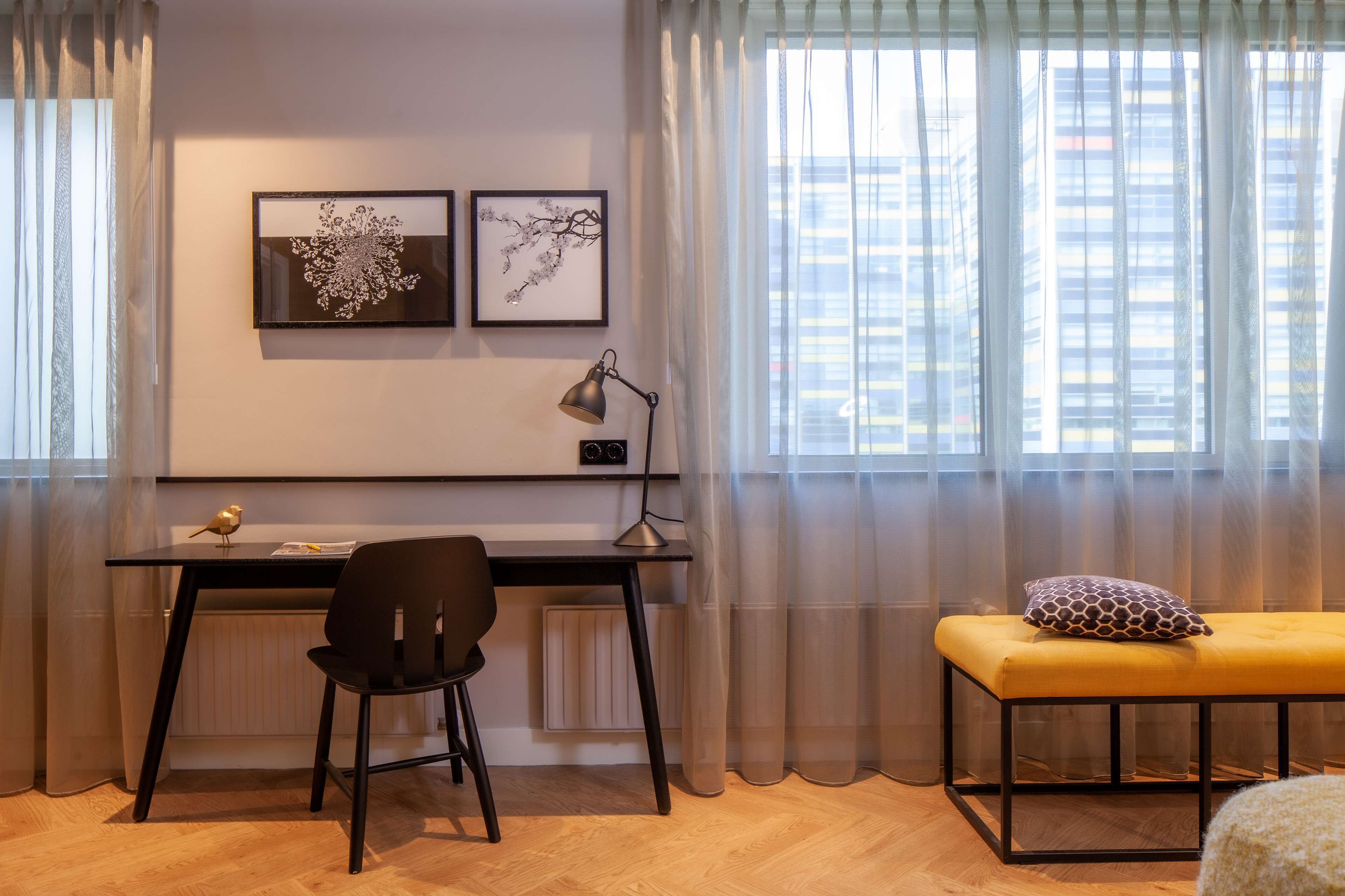 Photo - Golden Tulip Leiden Centre