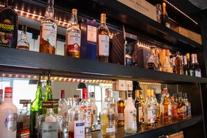 Bar (di properti)
