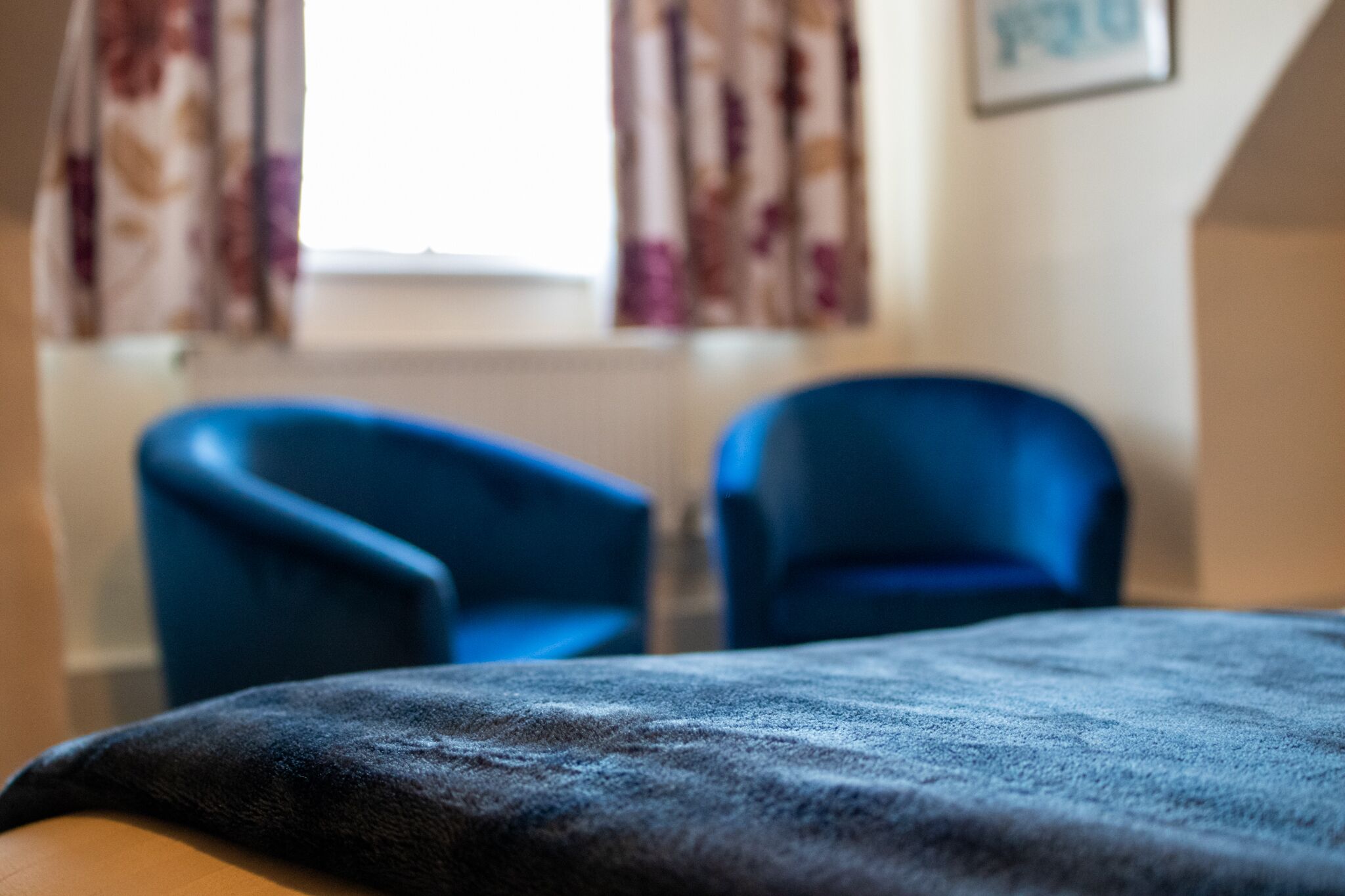 Rom
