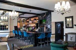 Bar (na propriedade)