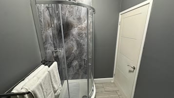 Superior Suite, Ensuite | Bathroom