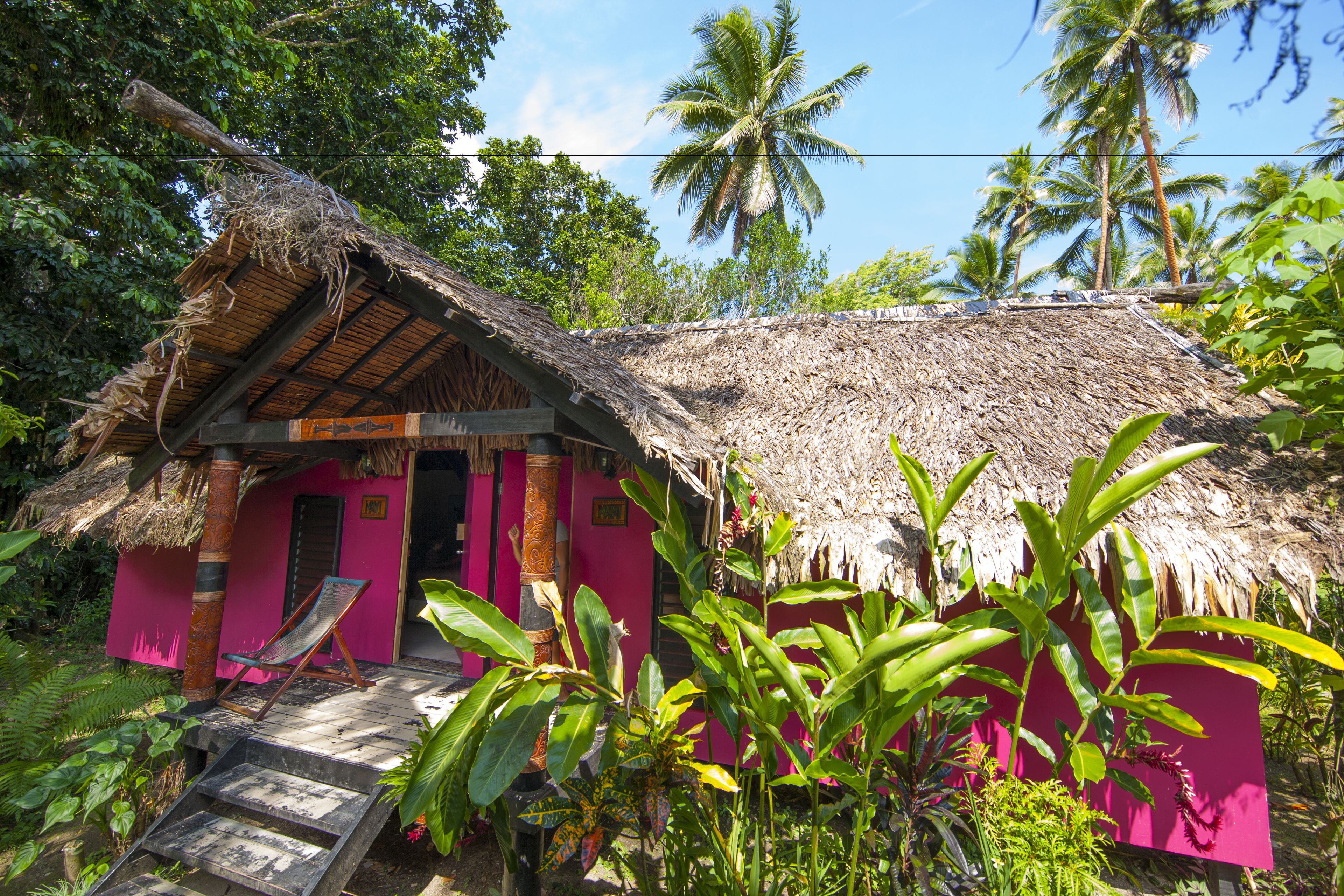 in-room safe, blackout curtains, iron/ironing board, free wifi