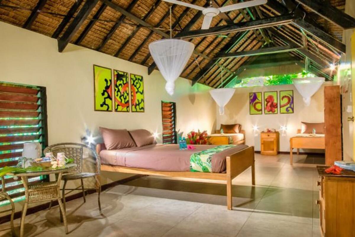 in-room safe, blackout curtains, iron/ironing board, free wifi