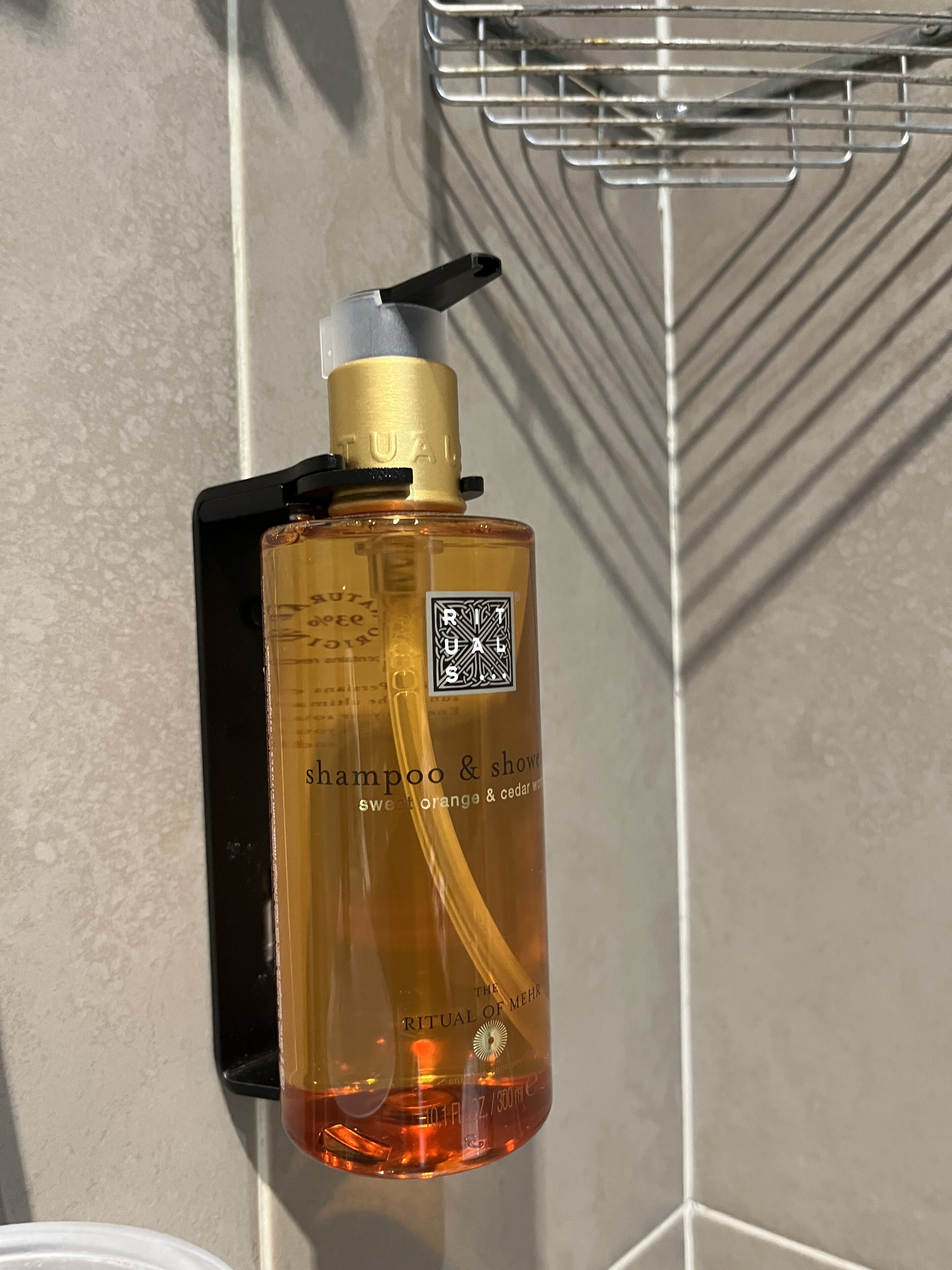 Foto - Nice Garden Hotel