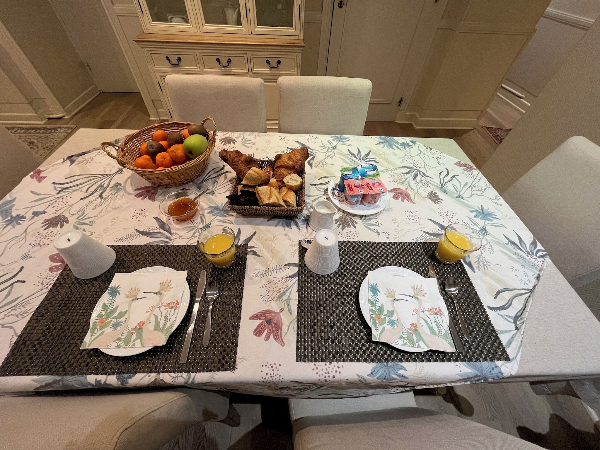 Foto - Nice Garden Hotel