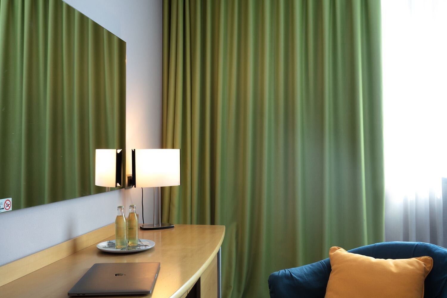 Photo - Garda Hotel