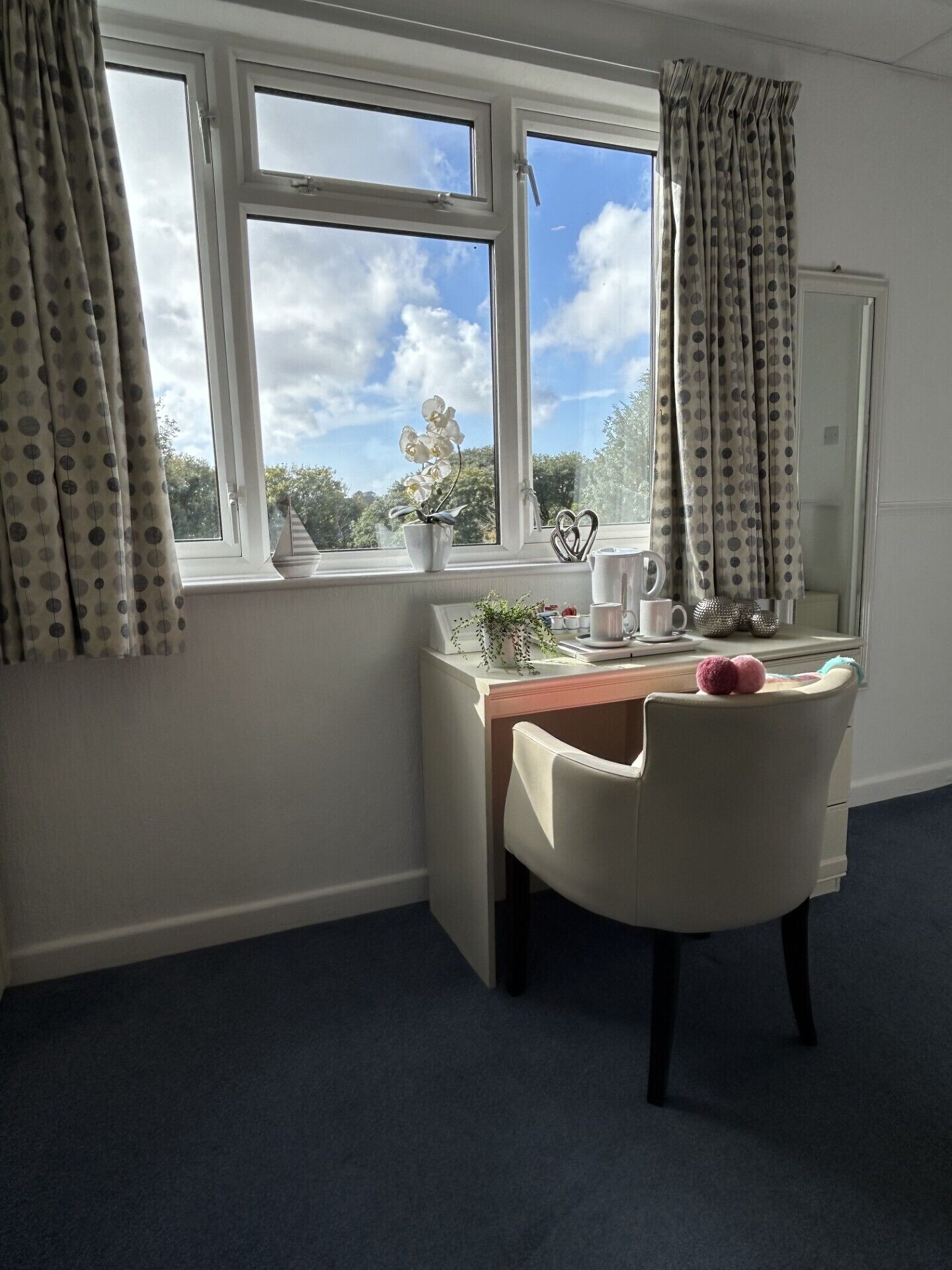 family quadruple room | premium bedding, memory-foam beds, iron/ironing board, free wifi