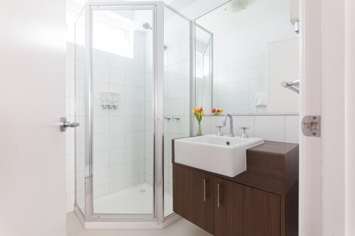 Easystay Apartments