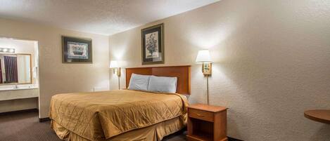 خدمة الإنترنت ومُنبهات