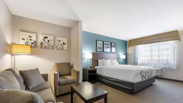 高級寢具、書桌、遮光窗簾/窗簾、熨斗/熨衫板