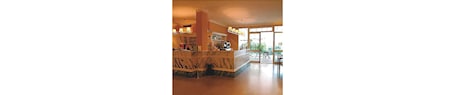 Bar (on property). Hotel Diana