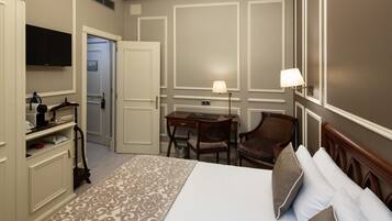 Kamar