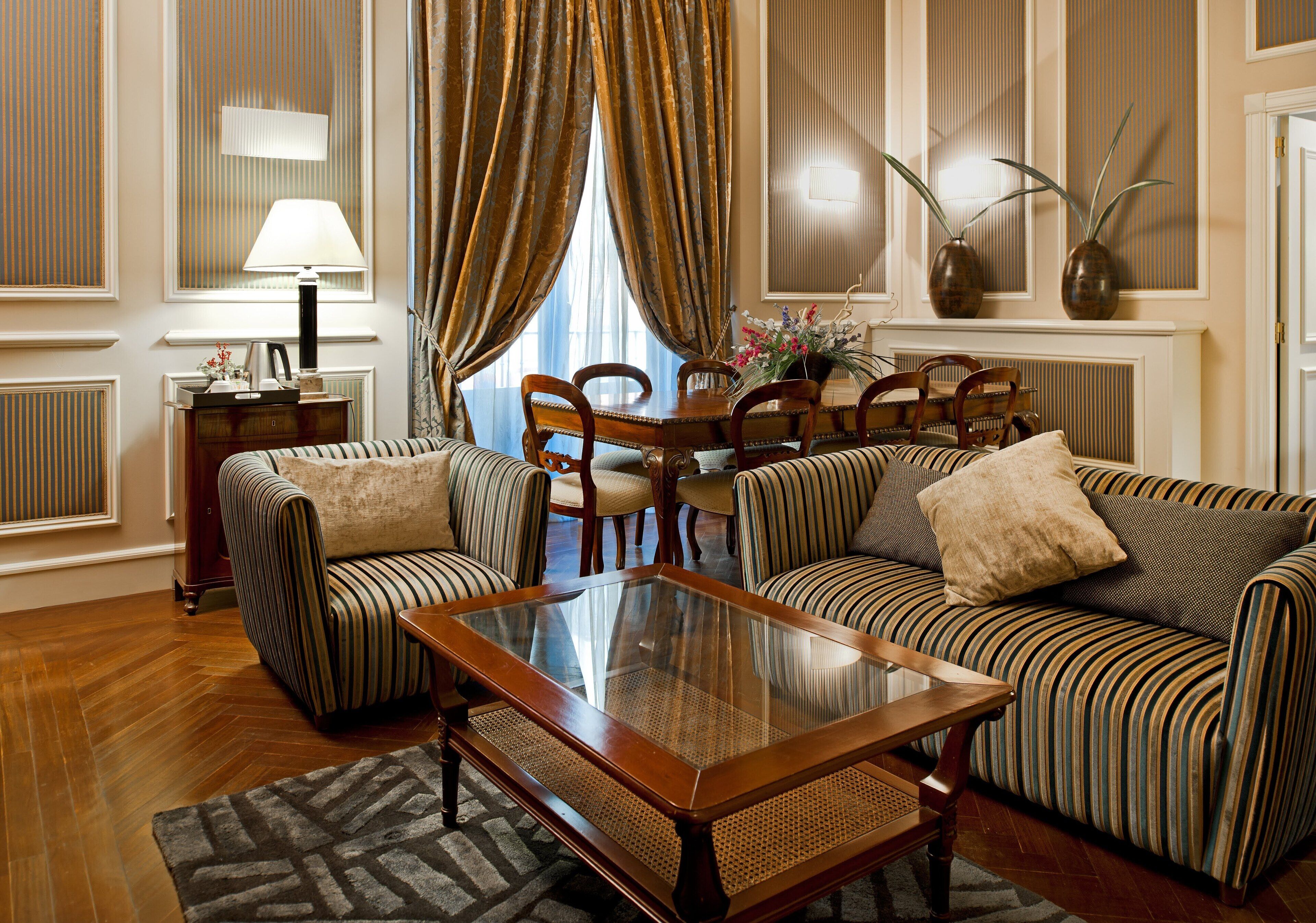 Foto - Catalonia Las Cortes Hotel