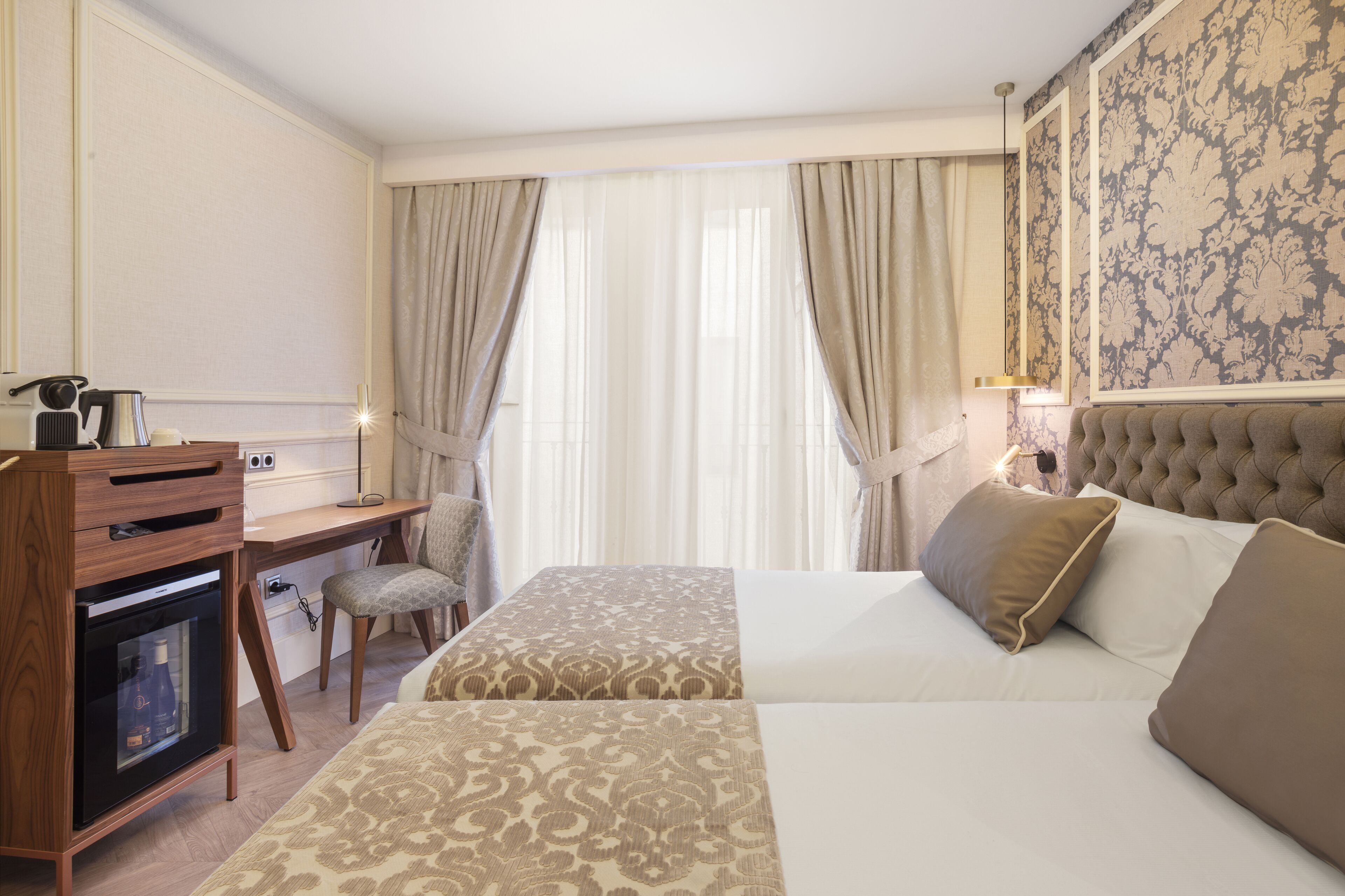 Kamar