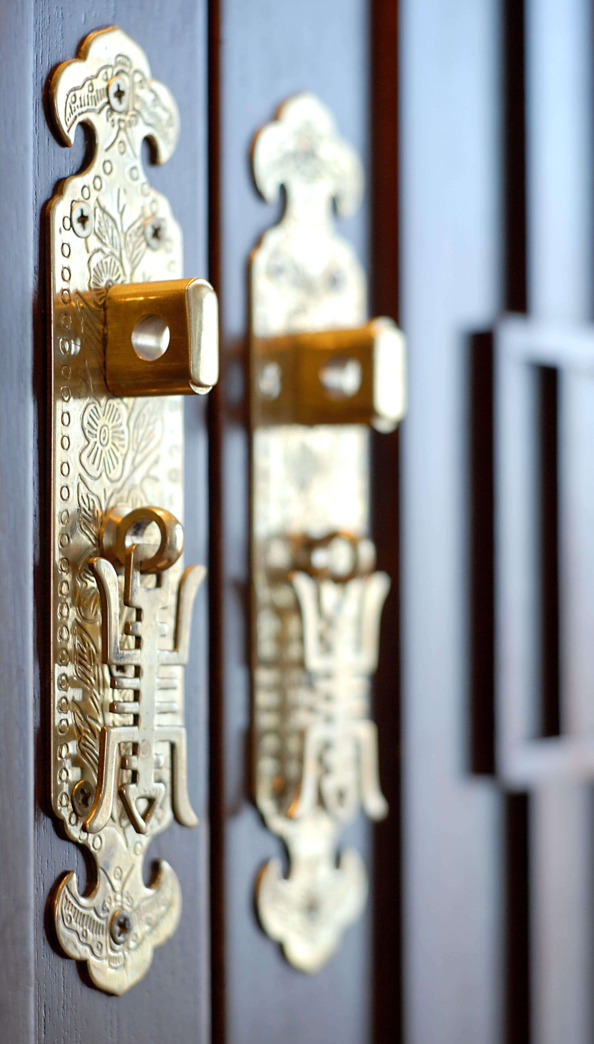 Foto - Lan Kwai Fong Hotel - Kau U Fong