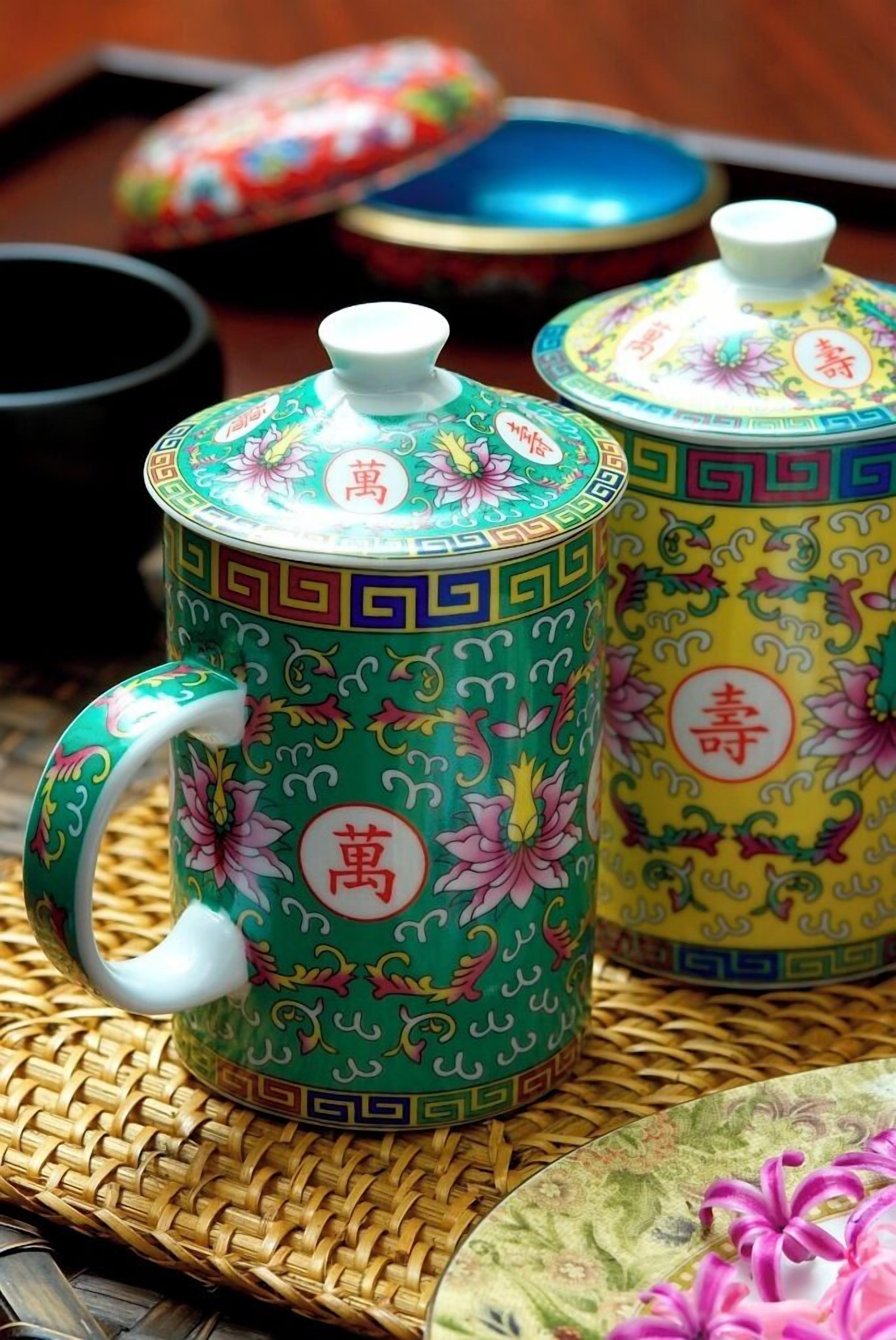 Photo - Lan Kwai Fong Hotel - Kau U Fong