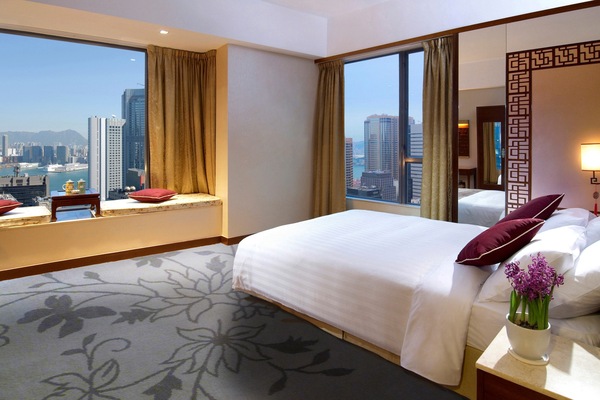 In-room safe, desk, blackout drapes, soundproofing