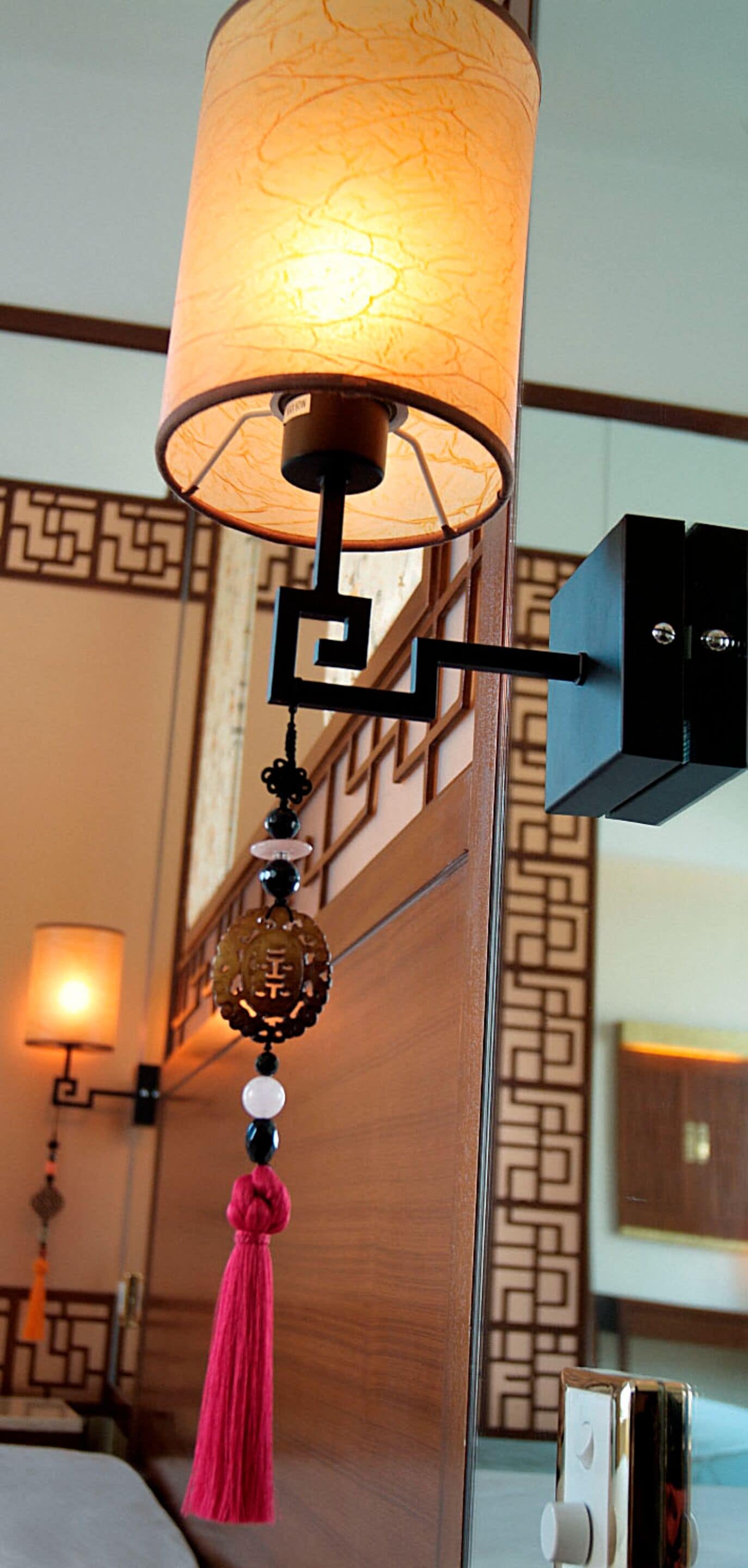 Foto - Lan Kwai Fong Hotel - Kau U Fong