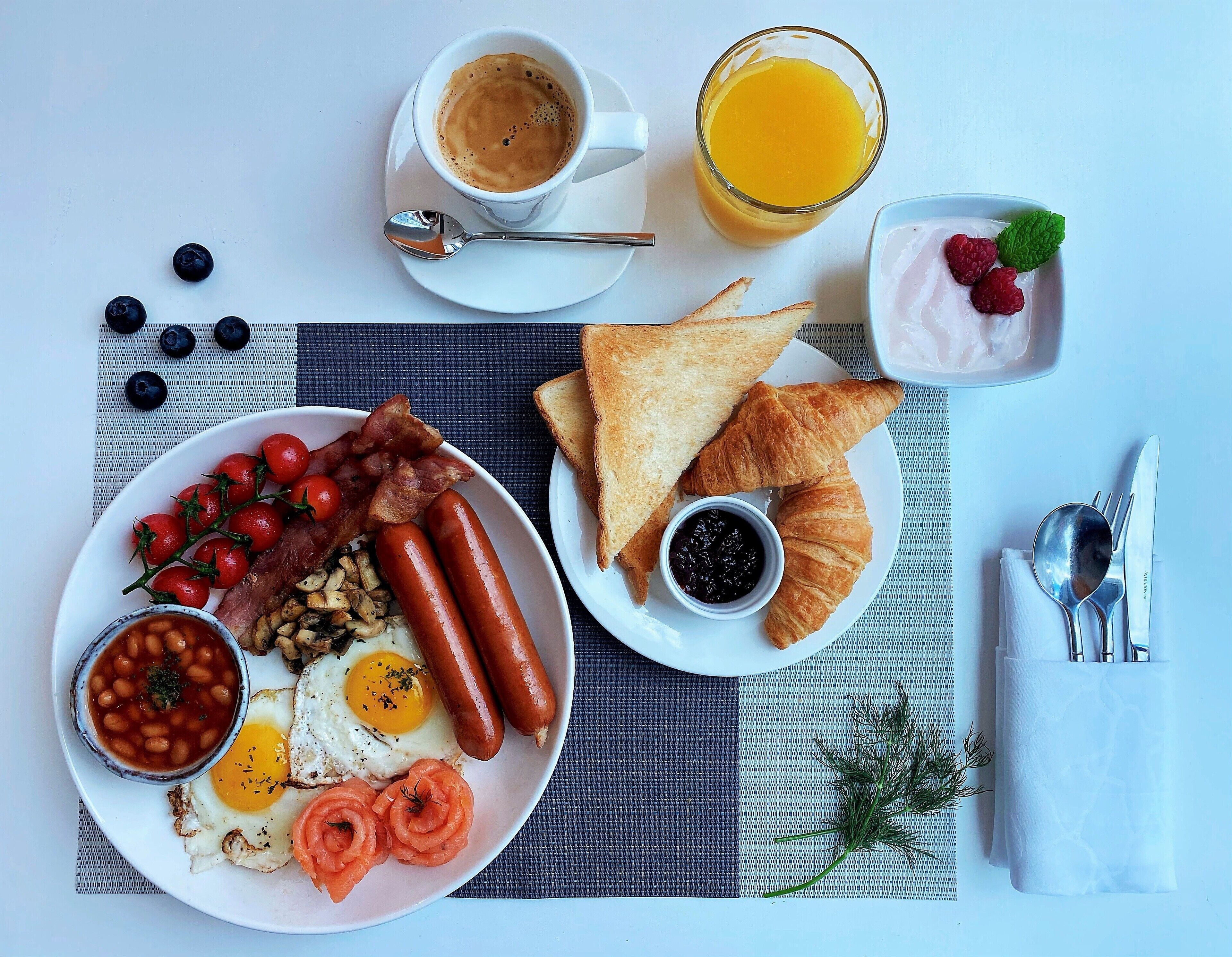 Foto - Lan Kwai Fong Hotel - Kau U Fong