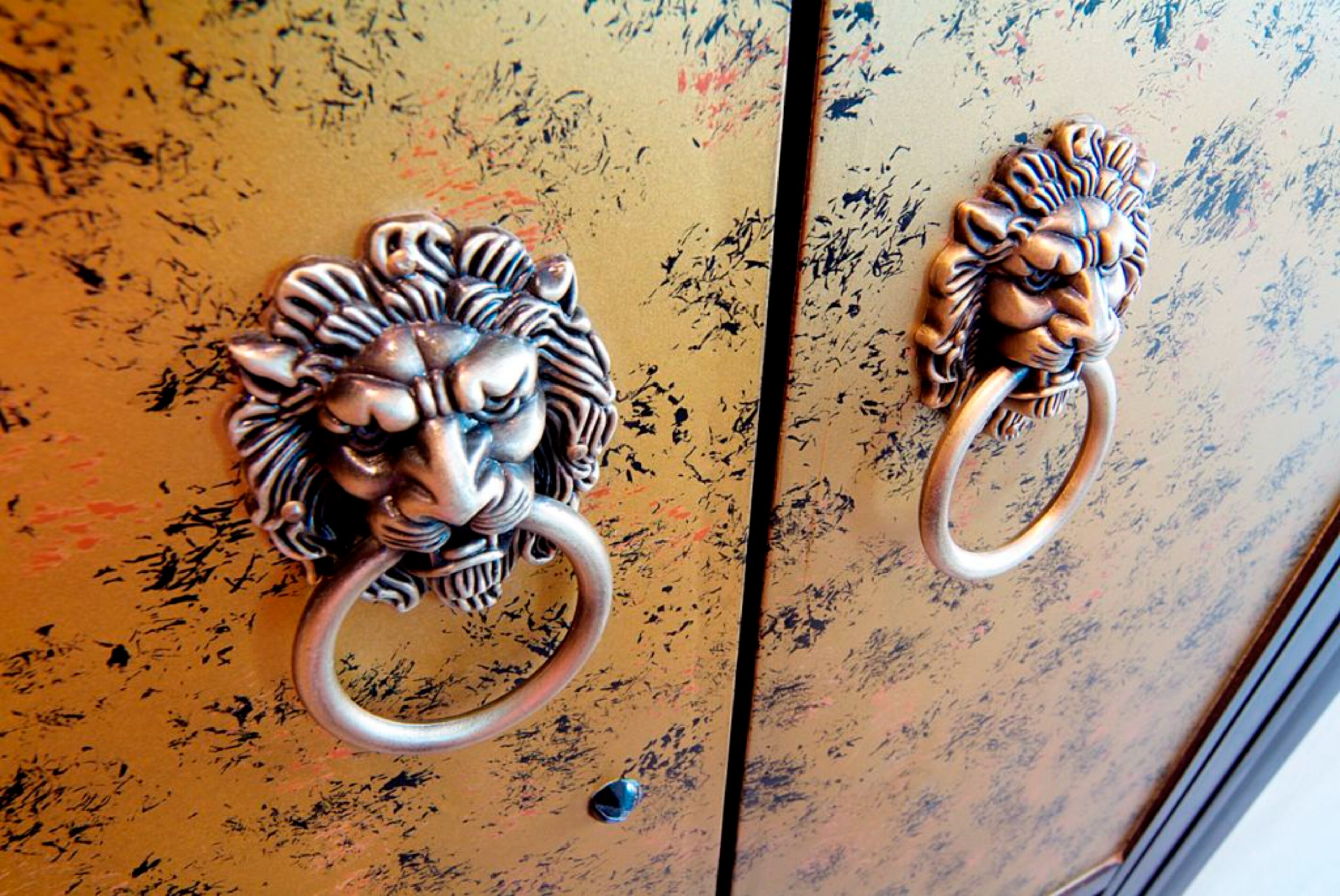 Foto - Lan Kwai Fong Hotel - Kau U Fong