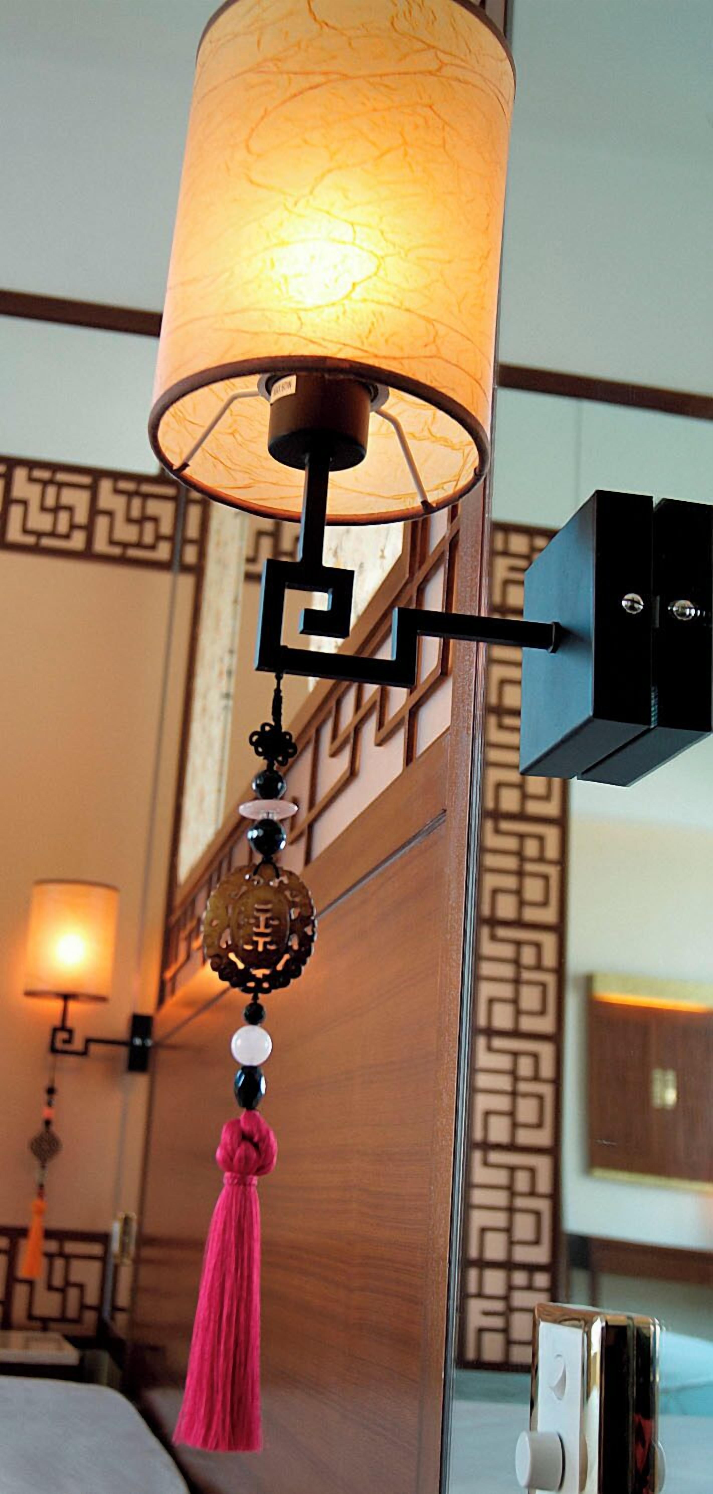 Foto - Lan Kwai Fong Hotel - Kau U Fong