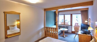 Landgasthof Zur Post