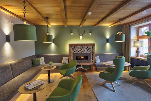 Landgasthof Zur Post