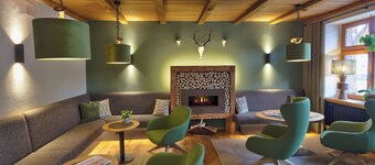 Landgasthof Zur Post