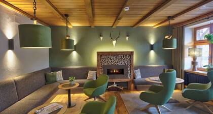 Landgasthof Zur Post