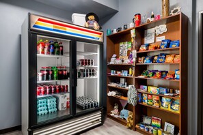 Property amenity - Best Western Plus Lake Dallas Inn & Suites (Lake Dallas)