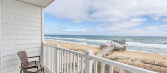 Hilton Garden Inn Outer Banks/Kitty Hawk