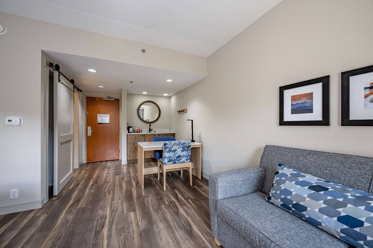 iron/ironing board, wifi, bed sheets, alarm clocks